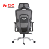 Ghe-cong-thai-hoc-edra-eec2203