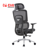 Ghe-cong-thai-hoc-edra-eec2204