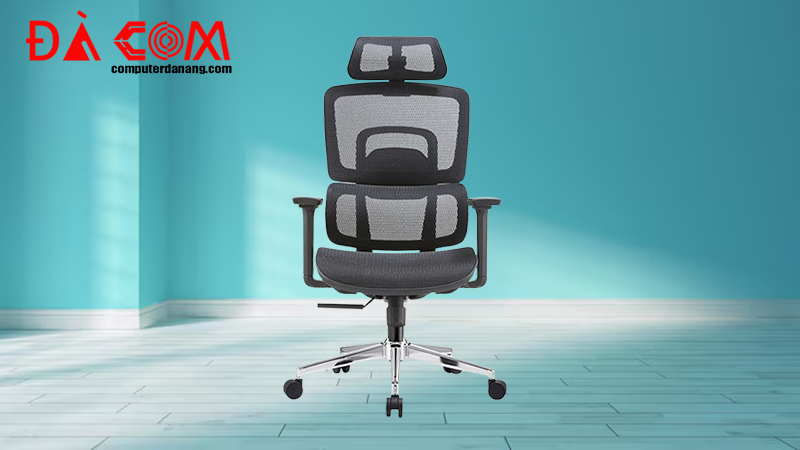 Ghe-cong-thai-hoc-edra-eec2205