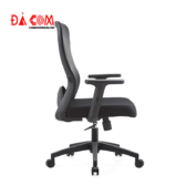 Ghe-cong-thai-hoc-edra-eec2212