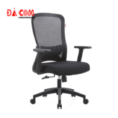 Ghe-cong-thai-hoc-edra-eec2213