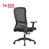 Ghe-cong-thai-hoc-edra-eec2214