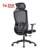 Ghe-cong-thai-hoc-edra-eec2222