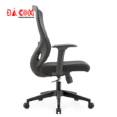 Ghe-cong-thai-hoc-edra-eec2223