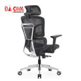 Ghe-cong-thai-hoc-edra-eec2232