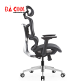 Ghe-cong-thai-hoc-edra-eec2233