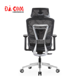 Ghe-cong-thai-hoc-edra-eec2234