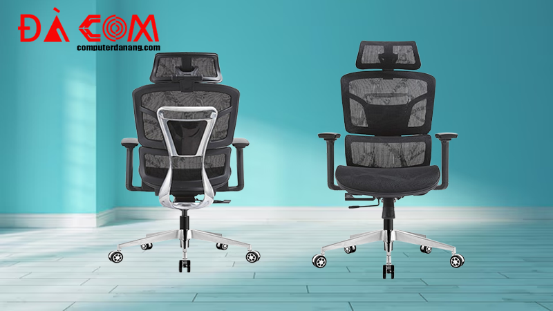 Ghe-cong-thai-hoc-edra-eec2235