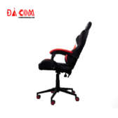 Ghe-gaming-centaur-gundam-black-red-22