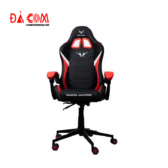 Ghe-gaming-centaur-gundam-black-red1