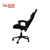 Ghe-gaming-centaur-gundam-black-red2