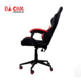 Ghe-gaming-centaur-gundam-black-red3