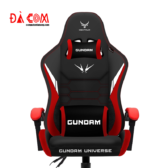 Ghe-gaming-centaur-gundam-black-red4