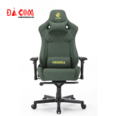 Ghe-gaming-e-dra-medusa-egc2091