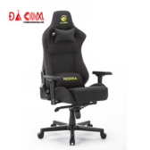 Ghe-gaming-e-dra-medusa-egc2092