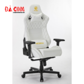 Ghe-gaming-e-dra-medusa-egc2093