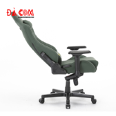 Ghe-gaming-e-dra-medusa-egc2094