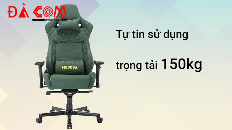 Ghe-gaming-e-dra-medusa-egc2095