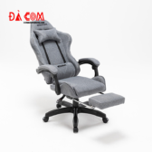 Ghe-gaming-edra-apollo-egc227-plus-fabric3