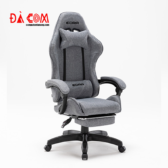 Ghe-gaming-edra-apollo-egc227-plus-fabric4