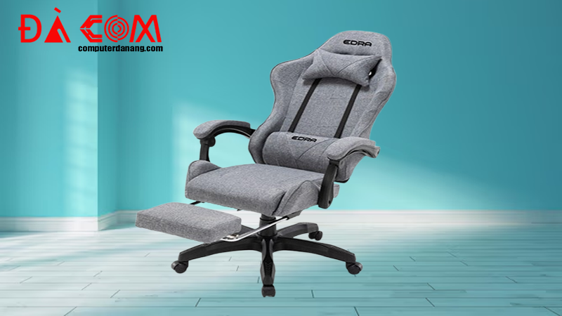 Ghe-gaming-edra-apollo-egc227-plus-fabric5