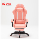 Ghe-gaming-edra-apollo-egc227-plus2