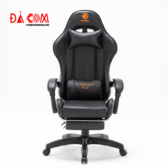 Ghe-gaming-edra-apollo-egc227-plus3