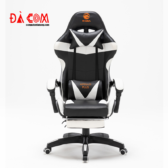 Ghe-gaming-edra-apollo-egc227-plus4