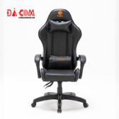 Ghe-gaming-edra-apollo-egc2272