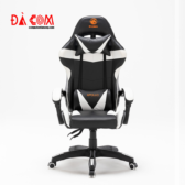 Ghe-gaming-edra-apollo-egc2273