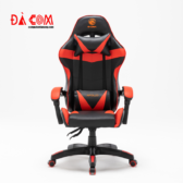 Ghe-gaming-edra-apollo-egc2274