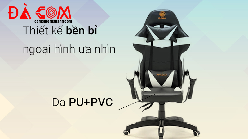 Ghe-gaming-edra-apollo-egc2275