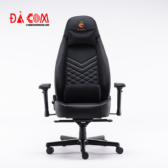 Ghe-gaming-edra-big-boss-egc2021-lux1