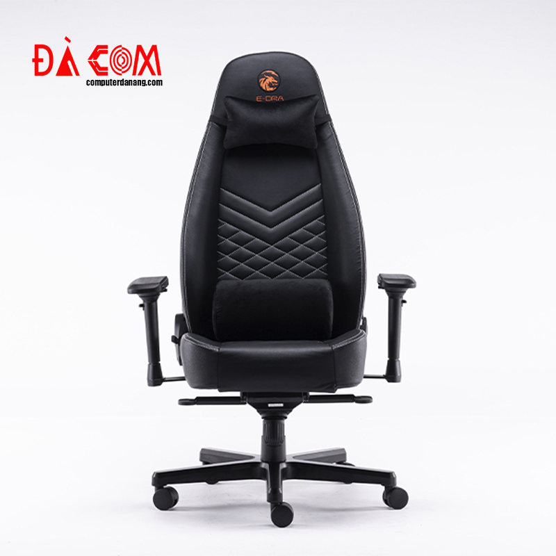 Ghe-gaming-edra-big-boss-egc2021-lux1 Ghe-gaming-edra-big-boss-egc2021-lux1