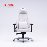 Ghe-gaming-edra-big-boss-egc2021-lux2