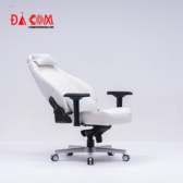 Ghe-gaming-edra-big-boss-egc2021-lux3