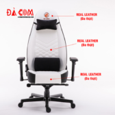 Ghe-gaming-edra-big-boss-egc2021-lux4