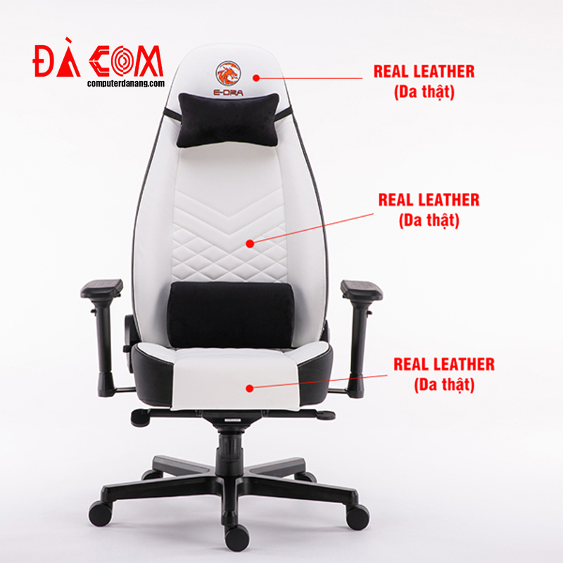 Ghe-gaming-edra-big-boss-egc2021-lux4 Ghe-gaming-edra-big-boss-egc2021-lux4