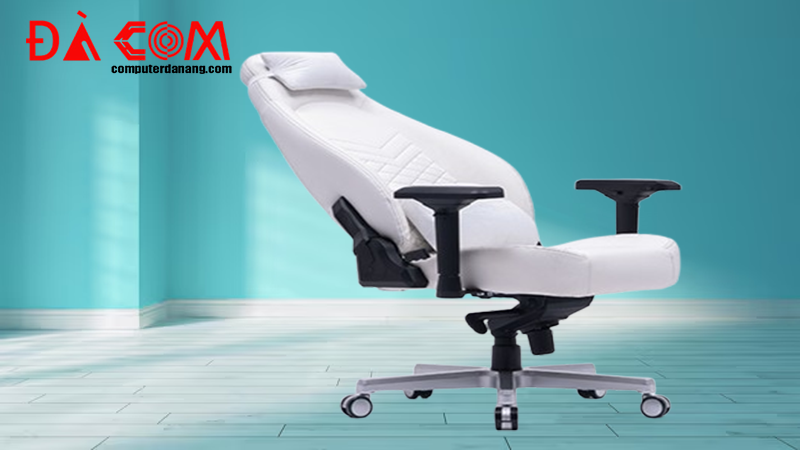 Ghe-gaming-edra-big-boss-egc2021-lux5