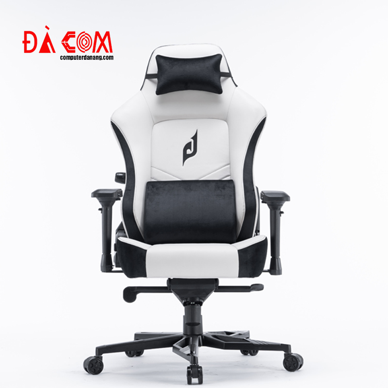 Ghe-gaming-edra-champion-egc2022lux-nappa1 Ghe-gaming-edra-champion-egc2022lux-nappa1