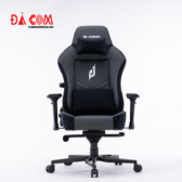 Ghe-gaming-edra-champion-egc2022lux-nappa2