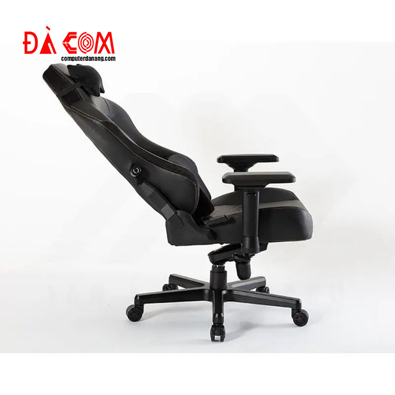 Ghe-gaming-edra-champion-egc2022lux-nappa3 Ghe-gaming-edra-champion-egc2022lux-nappa3