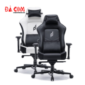 Ghe-gaming-edra-champion-egc2022lux-nappa4