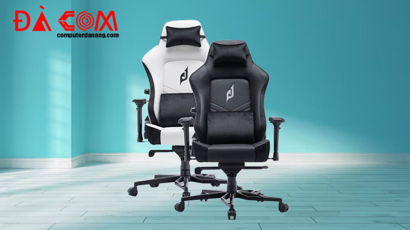 Ghe-gaming-edra-champion-egc2022lux-nappa5