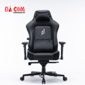 Ghe-gaming-edra-champion-egc2022lux1