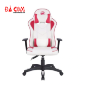 Ghe-gaming-edra-citizen-egc200-v22