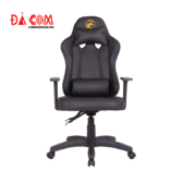 Ghe-gaming-edra-citizen-egc200-v23