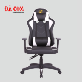 Ghe-gaming-edra-citizen-egc200-v24