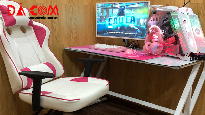 Ghe-gaming-edra-citizen-egc200-v25