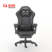 Ghe-gaming-edra-dignity-egc2342